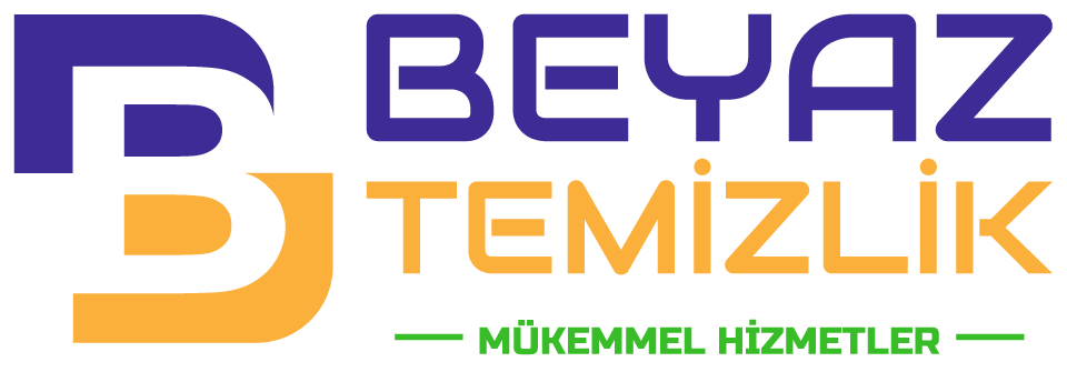 beyaztemizlik